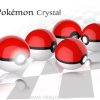 pokeball-power-bank-6000mah-01 PokeBall Power Bank 6000mAh