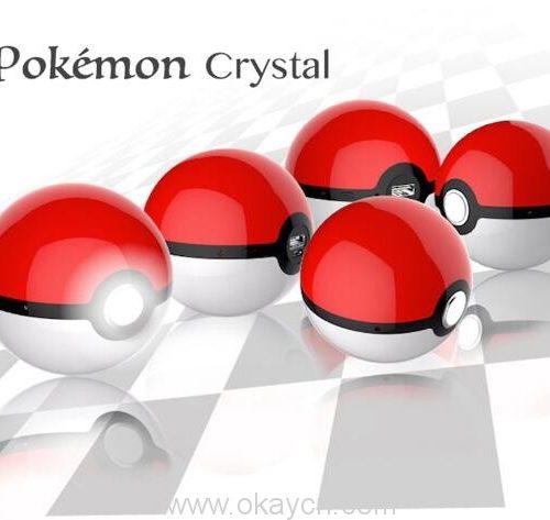 pokeball-power-bank-6000mah-01