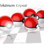 pokeball-power-bank-6000mah-01