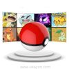 pokeball-power-bank-6000mah-02 PokeBall Power Bank 6000mAh