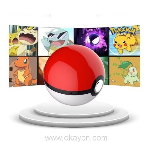 pokeball-power-bank-6000mah-02
