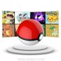 pokeball-power-bank-6000mah-02