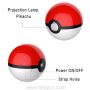 pokeball-power-bank-6000mah-03