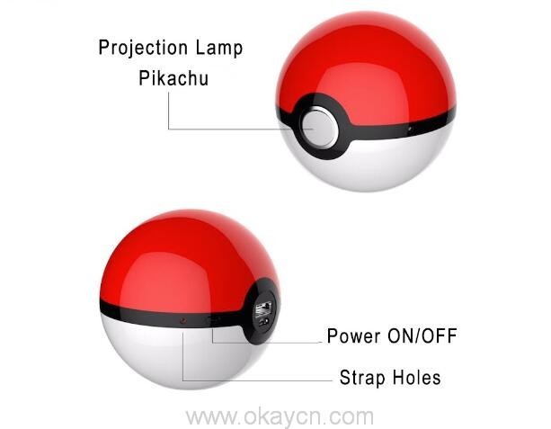 pokeball-power-bank-6000mah-03 PokeBall Power Bank 6000mAh