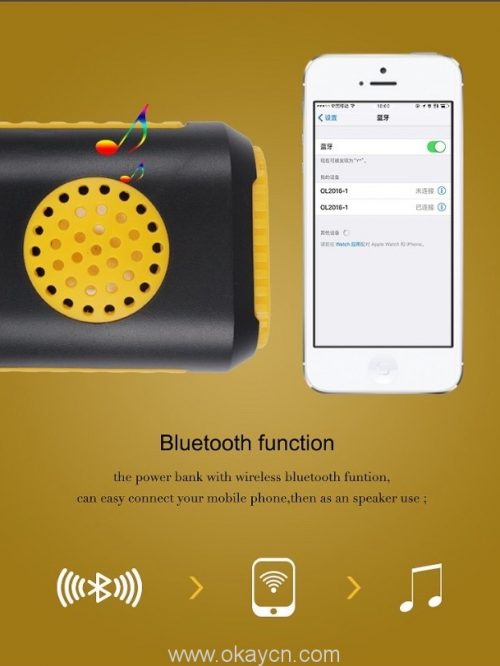 portable-bluetooth-speaker-4000mah-with-power-bank-01