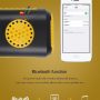 portable-bluetooth-speaker-4000mah-with-power-bank-01