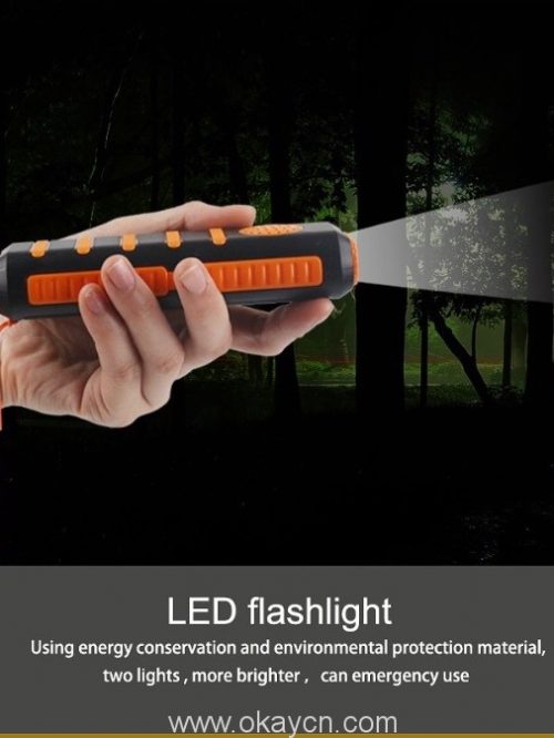portable-bluetooth-speaker-4000mah-with-power-bank-02