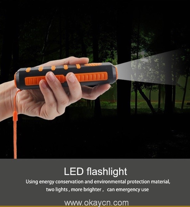 portable-bluetooth-speaker-4000mah-with-power-bank-02 Portable bluetooth speaker 4000mah with power bank and led torch