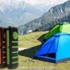 portable-bluetooth-speaker-4000mah-with-power-bank-03 Portable bluetooth speaker 4000mah with power bank and led torch