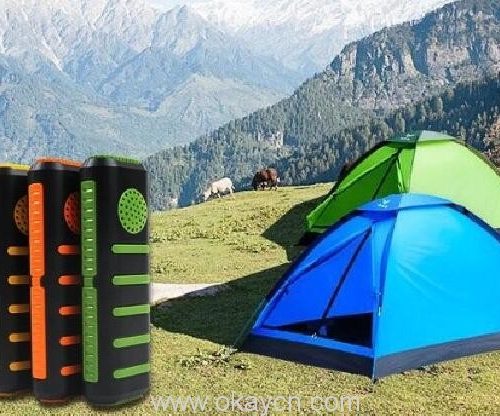 portable-bluetooth-speaker-4000mah-with-power-bank-03