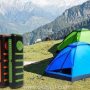 portable-bluetooth-speaker-4000mah-with-power-bank-03