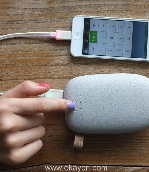 power-bank-01