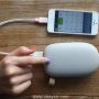 power-bank-01