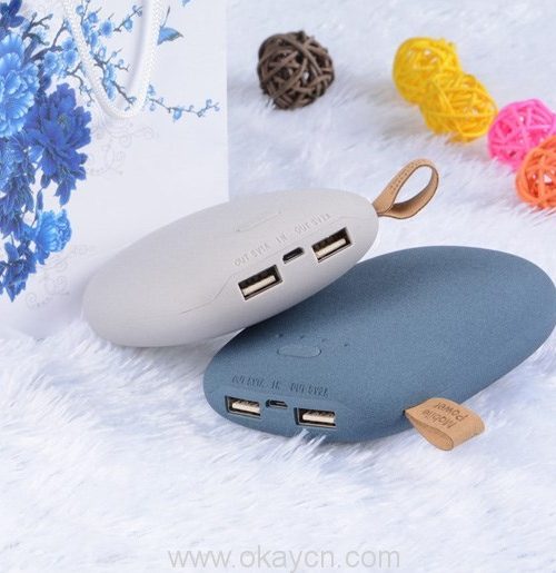power-bank-02