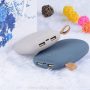 power-bank-02