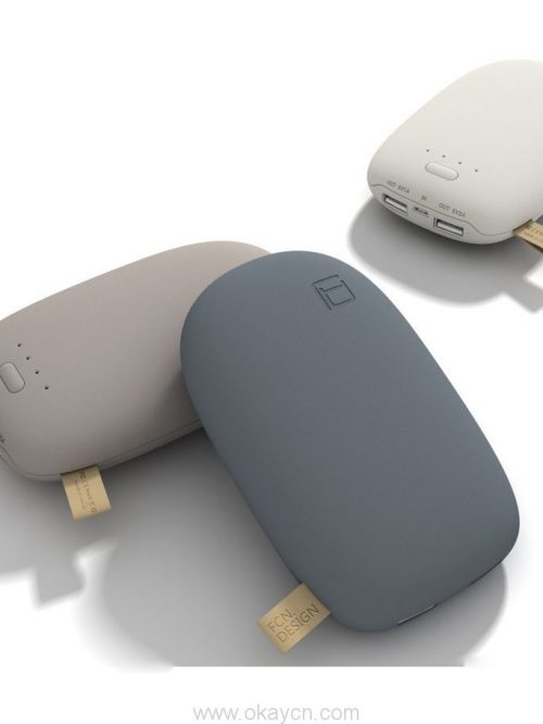 power-bank-03