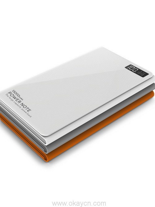 power-bank-10000mah-12000mah-with-lcd-display-01