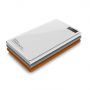 power-bank-10000mah-12000mah-with-lcd-display-01