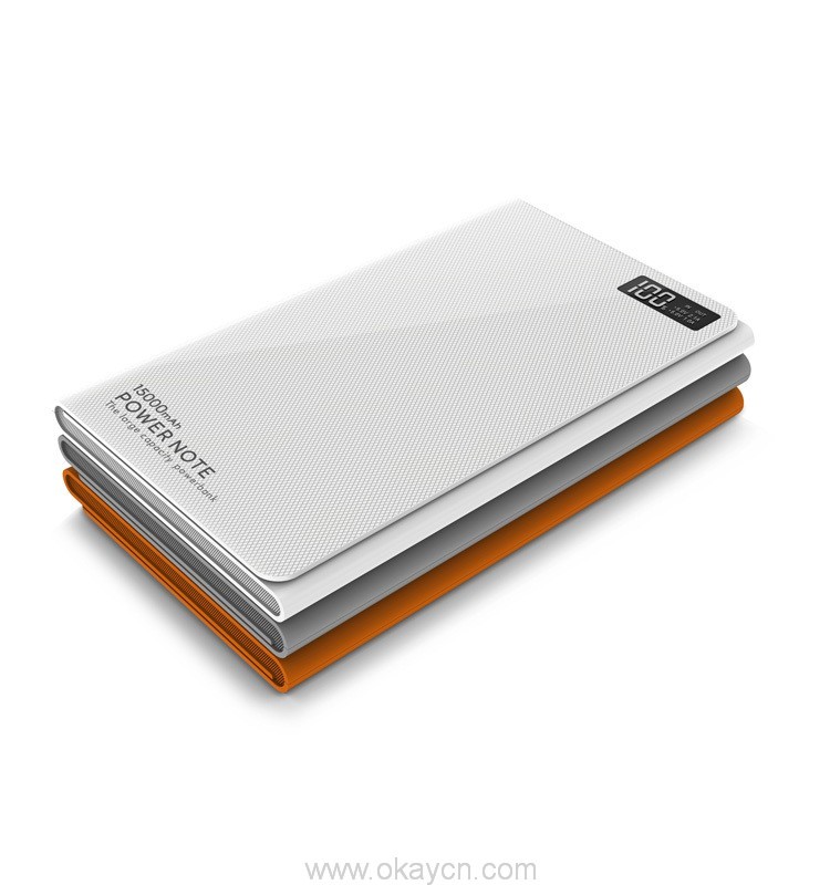 power-bank-10000mah-12000mah-with-lcd-display-01 power bank 10000mah 12000mah with LCD display