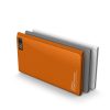 power-bank-10000mah-12000mah-with-lcd-display-02 power bank 10000mah 12000mah with LCD display