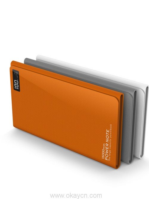 power-bank-10000mah-12000mah-with-lcd-display-02