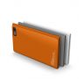 power-bank-10000mah-12000mah-with-lcd-display-02
