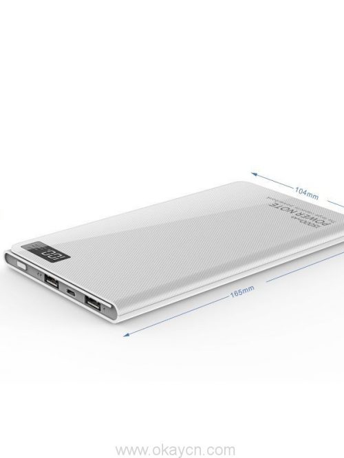 power-bank-10000mah-12000mah-with-lcd-display-03