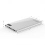 power-bank-10000mah-12000mah-with-lcd-display-03