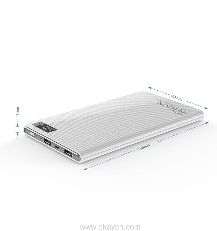 power-bank-10000mah-12000mah-with-lcd-display-03 power bank 10000mah 12000mah with LCD display