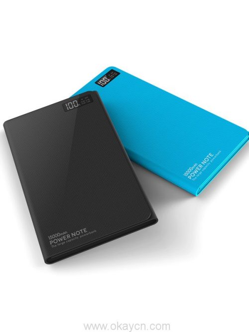 power-bank-10000mah-12000mah-with-lcd-display-04