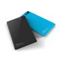 power-bank-10000mah-12000mah-with-lcd-display-04