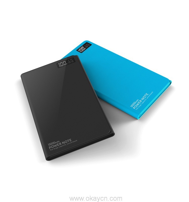 power-bank-10000mah-12000mah-with-lcd-display-04 power bank 10000mah 12000mah with LCD display