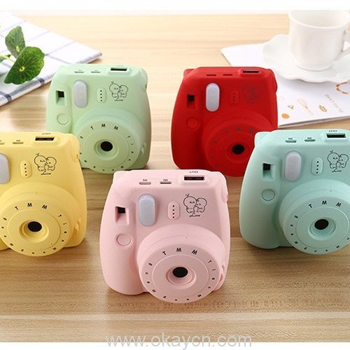 power-bank-10400mah-camera-shape-01