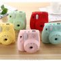 power-bank-10400mah-camera-shape-01