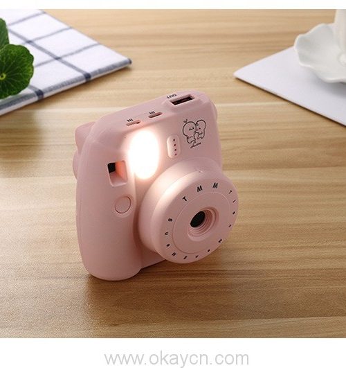 power-bank-10400mah-camera-shape-02