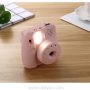 power-bank-10400mah-camera-shape-02