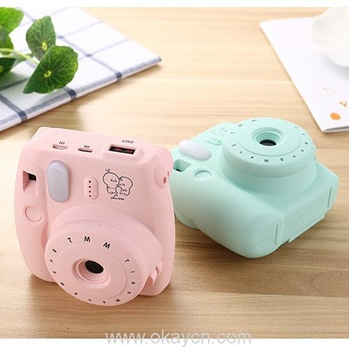 power-bank-10400mah-camera-shape-03
