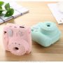 power-bank-10400mah-camera-shape-03