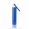 power bank 2600mah