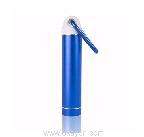 power-bank-2600mah-01