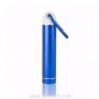 power-bank-2600mah-01