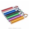 power bank 2600mah
