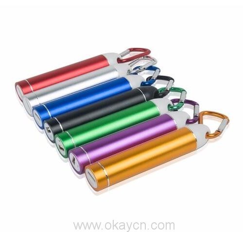 power-bank-2600mah-02
