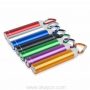 power-bank-2600mah-02