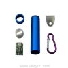 power bank 2600mah