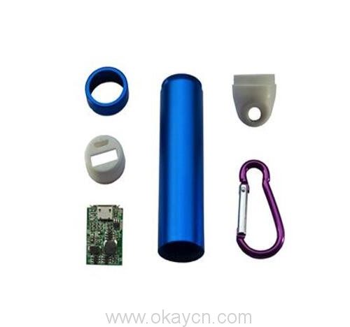 power-bank-2600mah-03