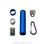 power-bank-2600mah-03