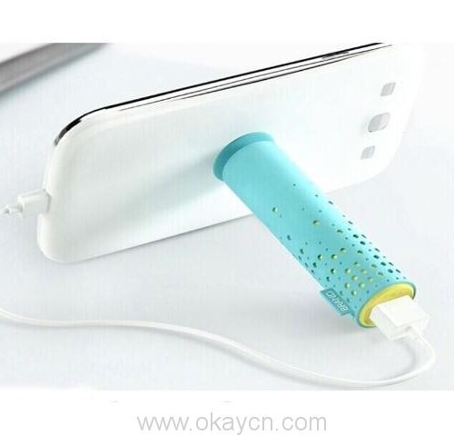 power-bank-2600mah-with-usb-cord-01
