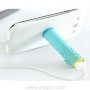 power-bank-2600mah-with-usb-cord-01