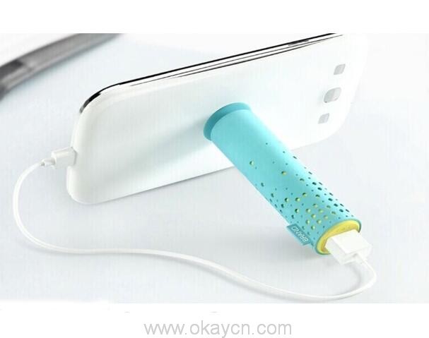 power-bank-2600mah-with-usb-cord-01 power bank 2600MAH with usb cord
